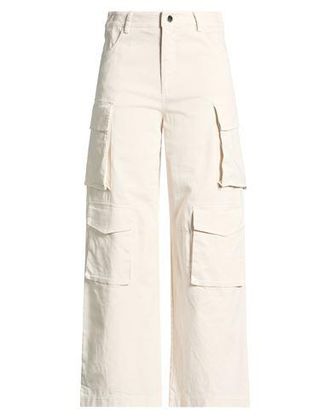 Kaos PARTES DE ABAJO - Pantalones en YOOX.COM