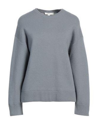 Vince PRENDAS DE PUNTO - Pullover en YOOX.COM