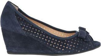 Melluso CALZATURE - Decolletes su YOOX.COM