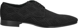 Giovanni Conti SCHUHE - Schn&uuml;rschuhe auf YOOX.COM
