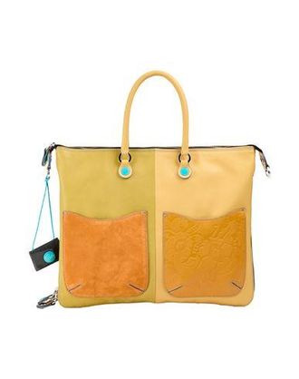 Gabs BAGS - Handbags on YOOX.COM