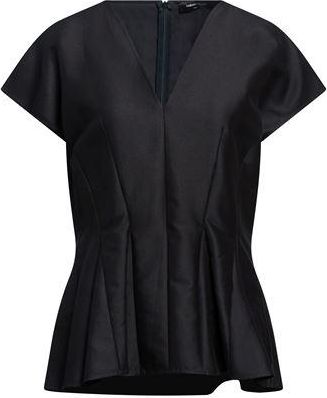 Fabiana Filippi TOPWEAR - Top su YOOX.COM