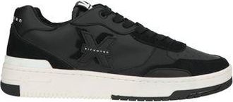 John Richmond CALZATURE - Sneakers su YOOX.COM