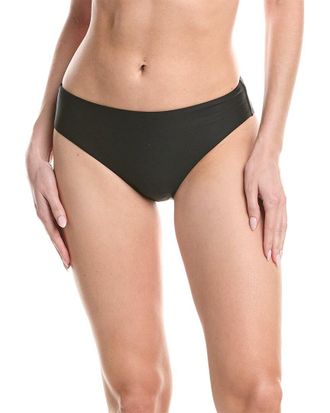 Next Shoreside Midrise Retro Bottom