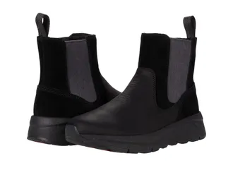 Kodiak Kodiak Takla Chelsea Boot