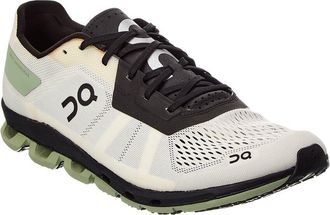 On Running Cloudflash 2 Sneaker