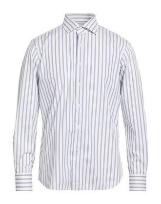 Alessandro Gherardi TOPS - Hemden auf YOOX.COM