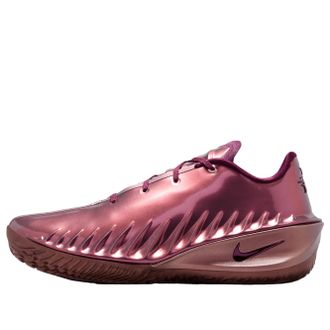 Nike Air Zoom GT Cut 4 Dylan Harper IR7208-600
