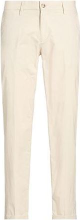 Re-hash HOSEN & R&Ouml;CKE - Hosen auf YOOX.COM