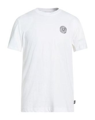 Iceberg TOPS - T-shirts auf YOOX.COM