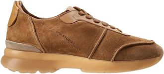 Copenhagen Mujer, Zapatos, Marr&oacute;n, Talla: 37 EU