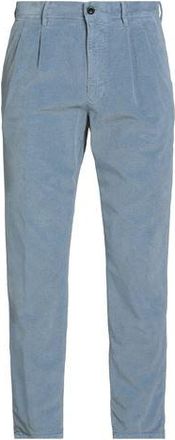 Incotex SLACKS BY SLOWEAR