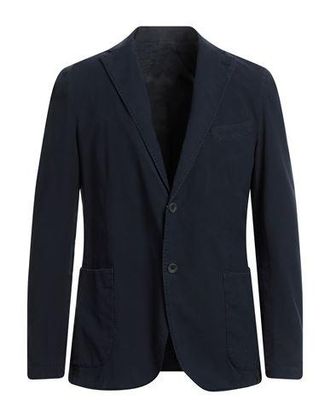 Barbati ANZ&Uuml;GE und CO-ORDS - Blazers auf YOOX.COM