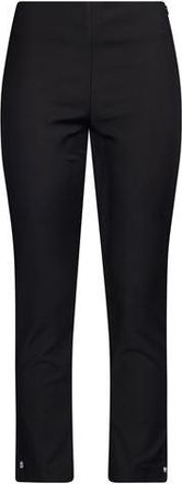 Angelo Marani PARTES DE ABAJO - Pantalones en YOOX.COM