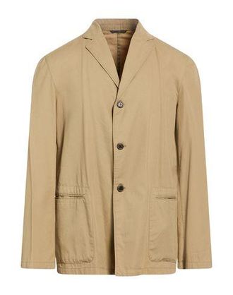New York Industrie SUITS and CO-ORDS - Blazers sur YOOX.COM