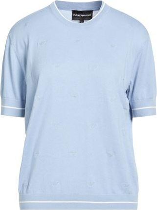 Emporio Armani KNITWEAR - Jumpers sur YOOX.COM