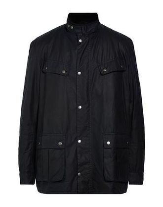 Barbour COATS & JACKETS - Jackets on YOOX.COM