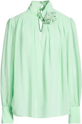 Camilla Milano TOPS - Tops auf YOOX.COM