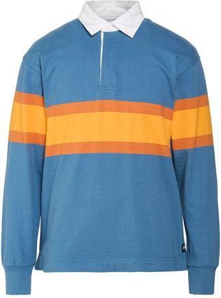 Gramicci TOPWEAR - Polo su YOOX.COM