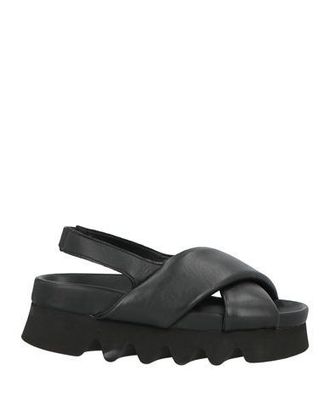 Patrizia Bonfanti Sandals