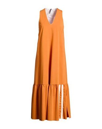 Pierantonio Gaspari DRESSES - Midi dresses sur YOOX.COM