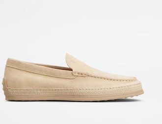 Tod's Tod s Afspuwen