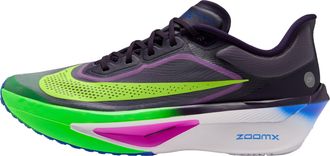 Nike Zoom Fly 6 Purple Dynasty Fuchsia Volt IQ0666-500