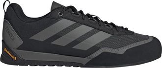 ADIDAS TERREX Skychaser Solo 3 Approachschuhe f&uuml;r Herren | schwarz/grau
