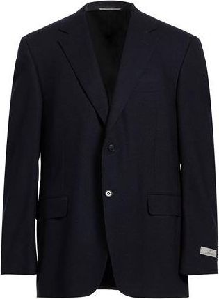 Canali COMPLETI E COORDINATI - Blazers su YOOX.COM