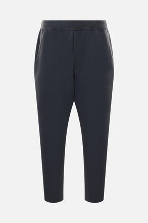 CFCL Trousers