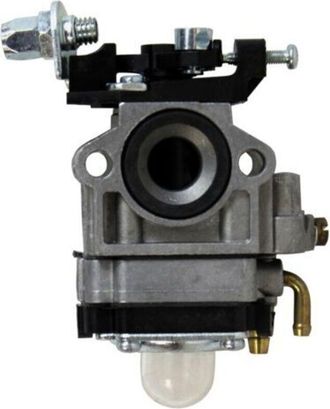 OEM Carburador Para Cortasetos