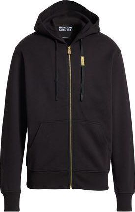 Versace CAMISETAS Y TOPS - Sudaderas en YOOX.COM