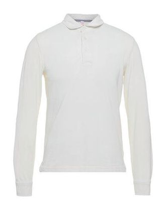 Sun 68 TOPS - Poloshirts auf YOOX.COM