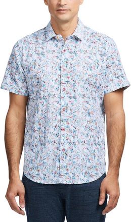 Robert Graham Elgar Woven Shirt