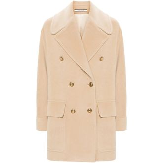 Tagliatore Coats