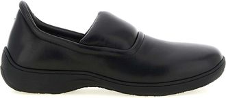 Kiko Kostadinov Loafers