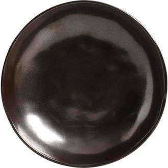 Porto Brasil Salad Bowl - Set of 6 in Metallica at Nordstrom