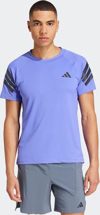 adidas Performance T-Shirt
