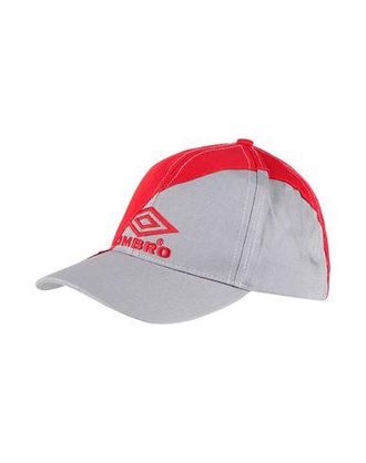 VETEMENTS ACCESSORIES - Hats on YOOX.COM