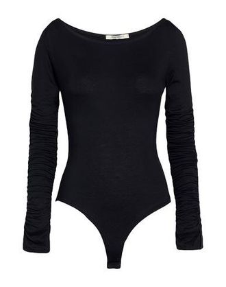Hinnominate Bodysuits