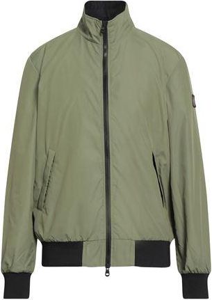 RefrigiWear CAPISPALLA - Giacche & Giubbotti su YOOX.COM