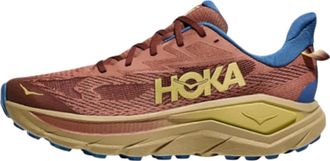 Hoka One One Challenger 8 Maple Cardamom 1168716-MPLC