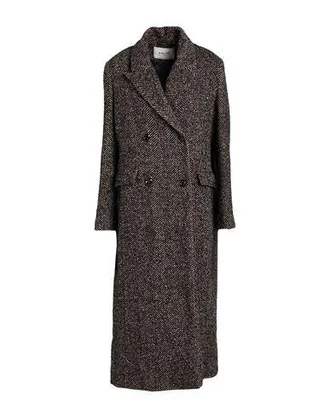 Palt&ograve; JACKEN & M&Auml;NTEL - M&auml;ntel auf YOOX.COM