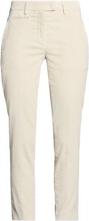 Dondup BOTTOMWEAR - Trousers on YOOX.COM