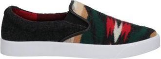 Junya Watanabe CALZADO - Sneakers en YOOX.COM