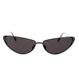 Dior Missdior B1 U Sonnenbrille