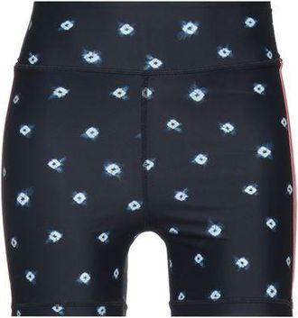 The Upside BOTTOMWEAR - Shorts & Bermuda Shorts on YOOX.COM