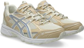 Asics Gel-Nunobiki sneakers
