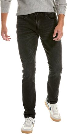Vince Slim Eclipse Jean