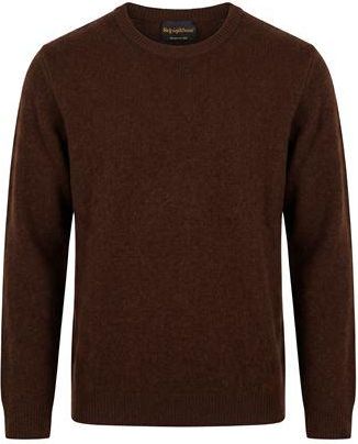 RefrigiWear MAGLIERIA - Pullover su YOOX.COM